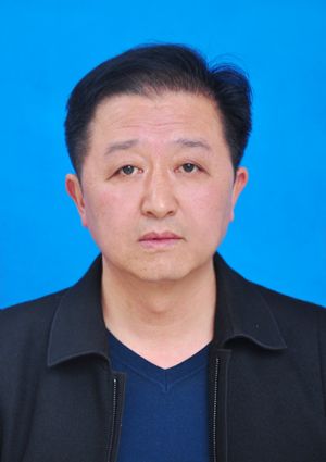 望开荣头像