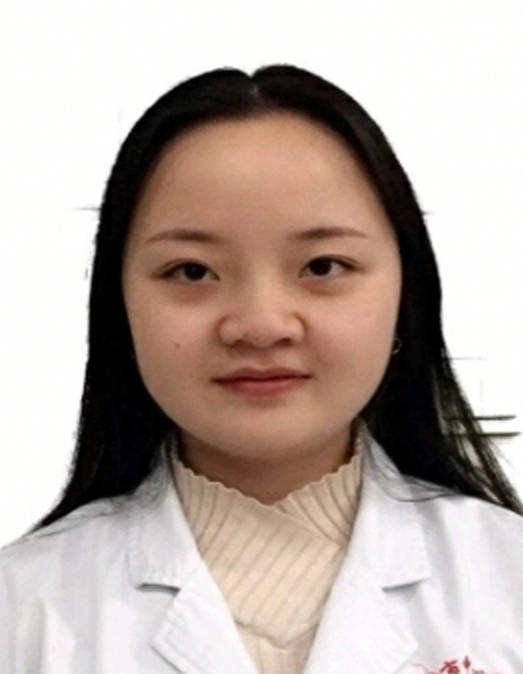 刘若谷头像
