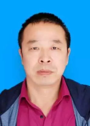 李广东头像