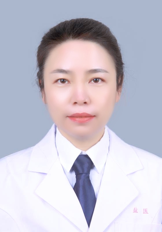 王昭红头像