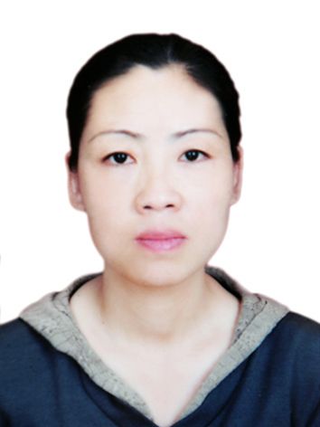 刘小潭头像