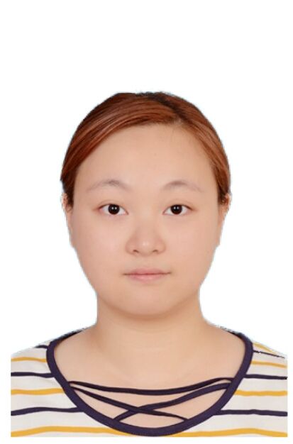丁嘉钰头像