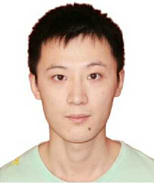 余汶泽头像