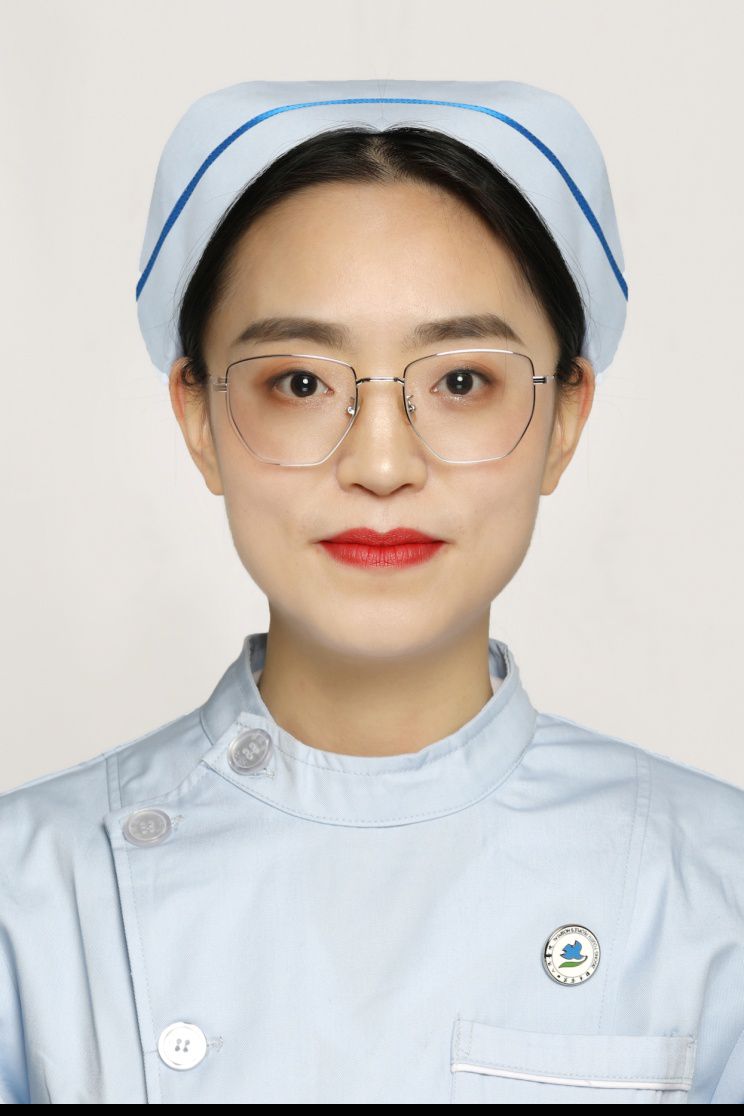 王雪莲头像
