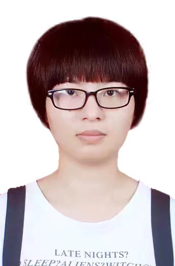 谢瑞鸿头像