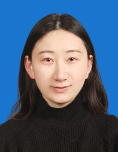 王婷婷头像