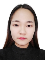 唐送琴头像