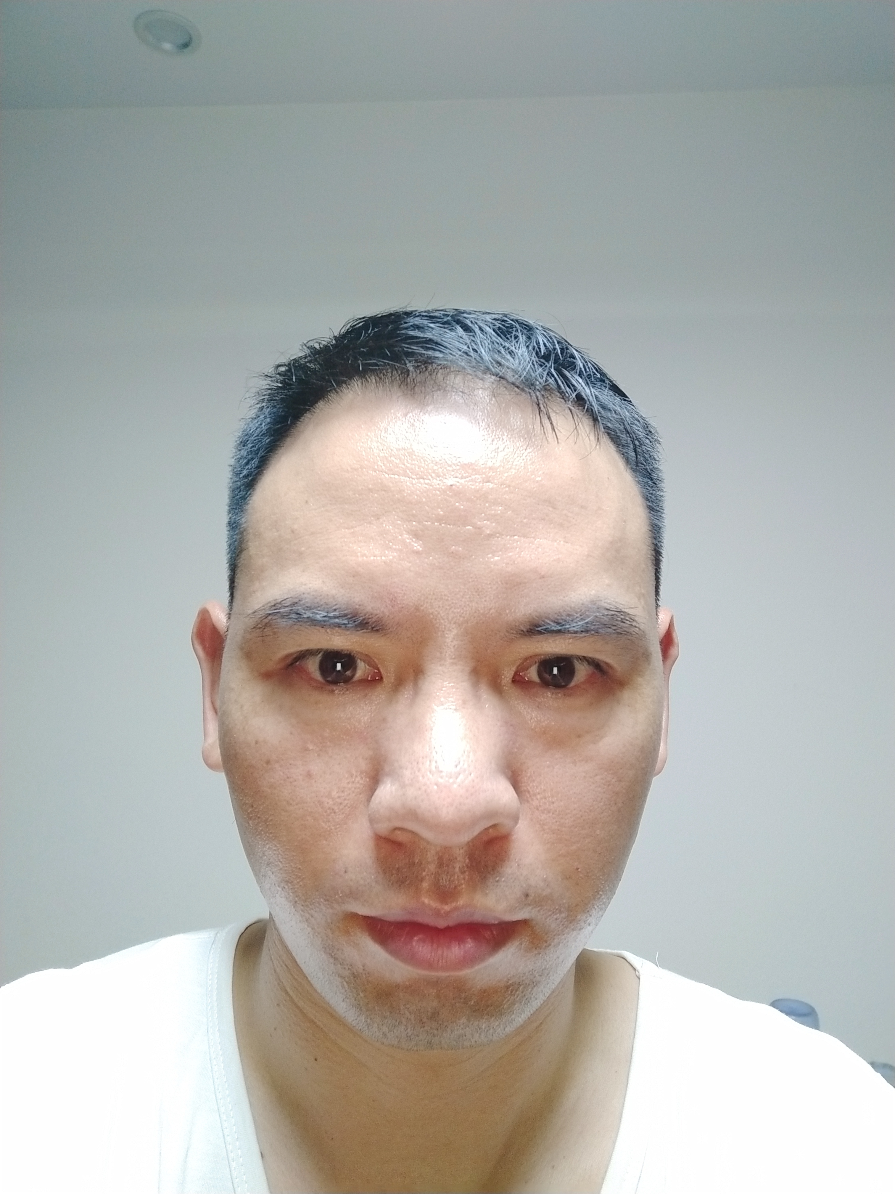 邓长炳头像