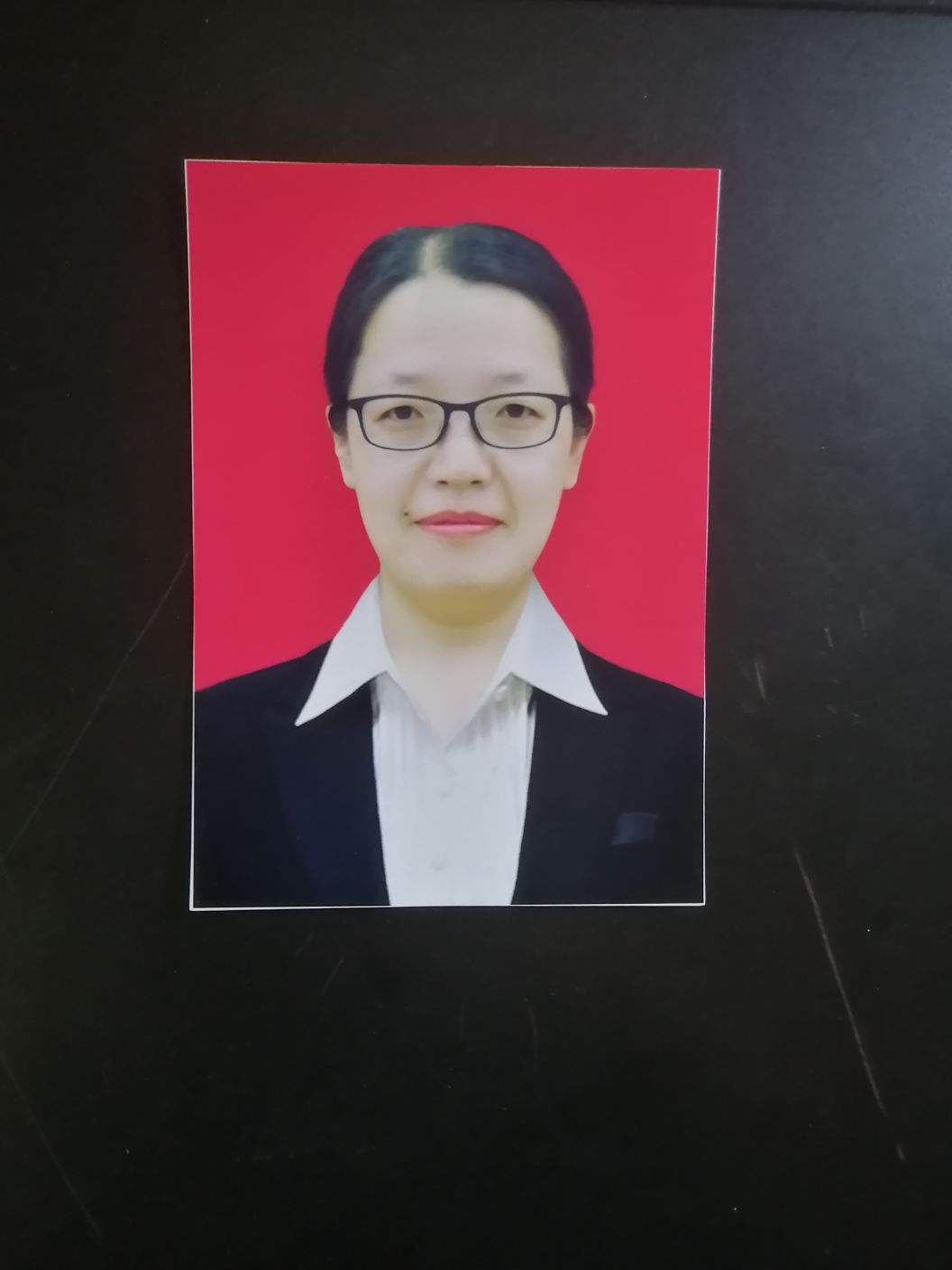 段彦红头像