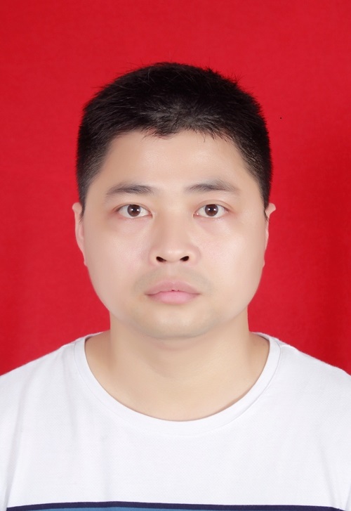陈治熙头像