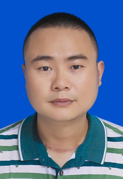 杜皞头像