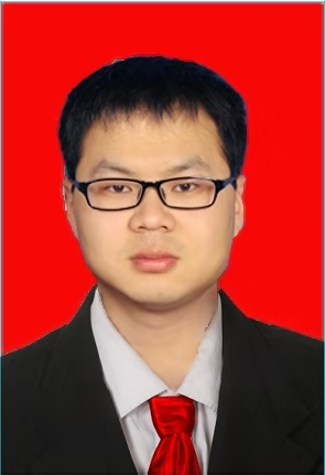 袁海鑫头像