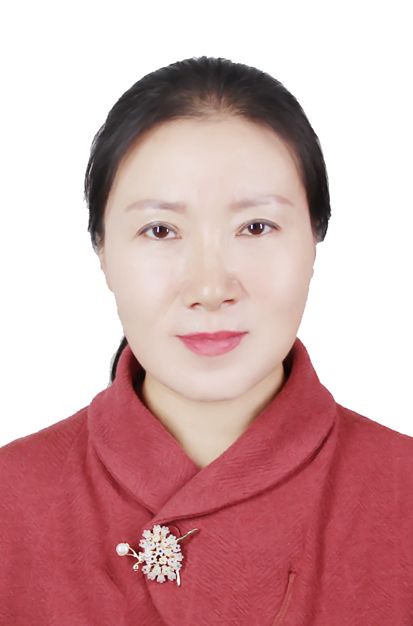 陈新燕头像
