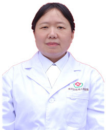 李金容头像