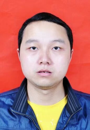 陈中连头像