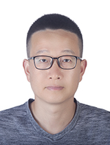 徐松强头像