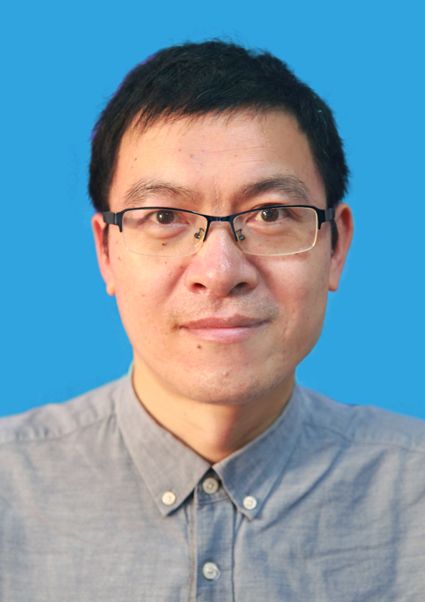 盛明洪头像