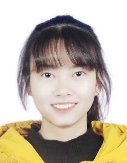 胥伶俐头像