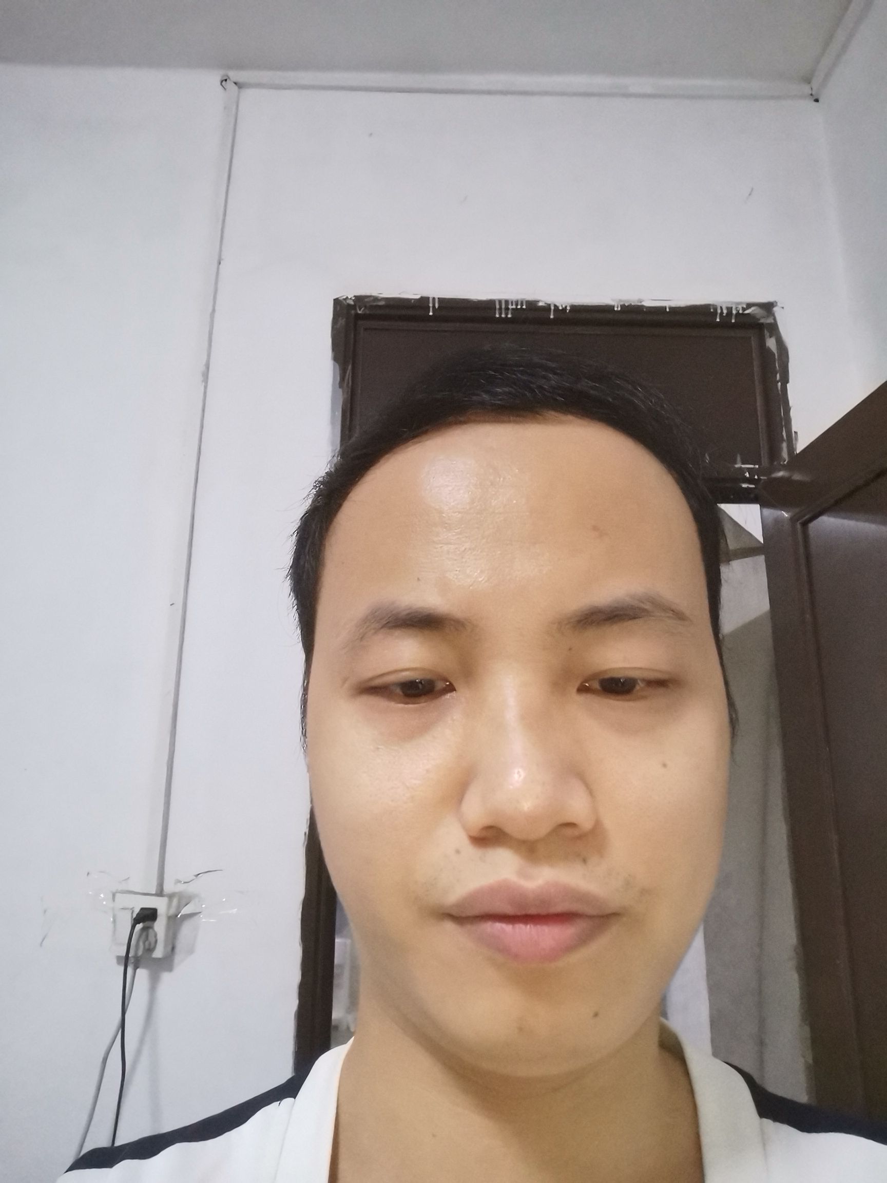 宁健斌头像