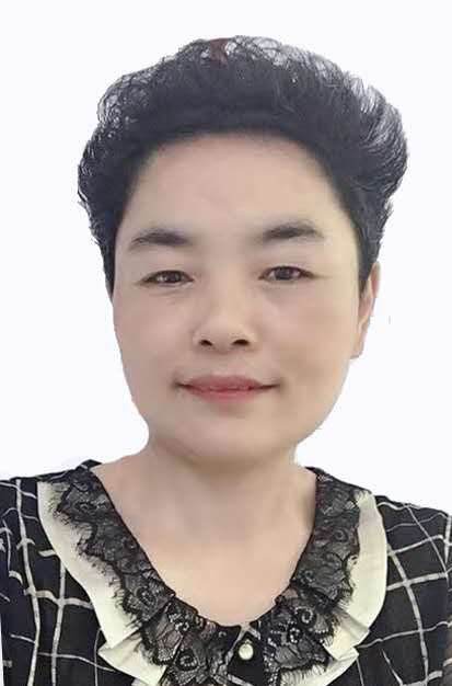 郑新杰头像