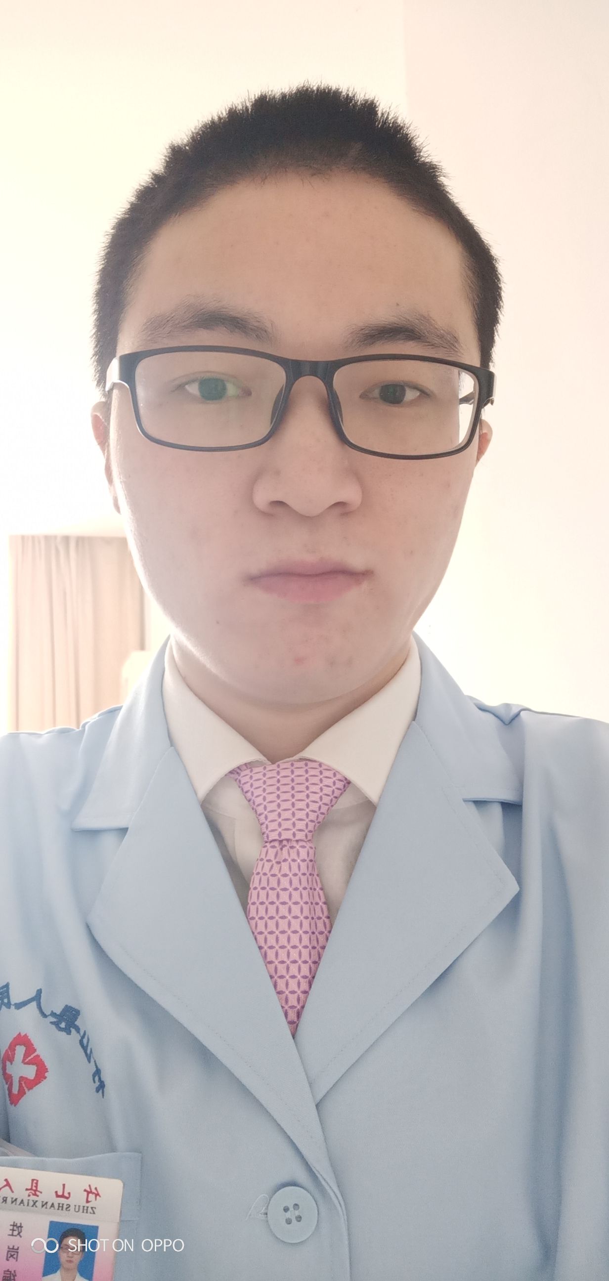 任爽头像