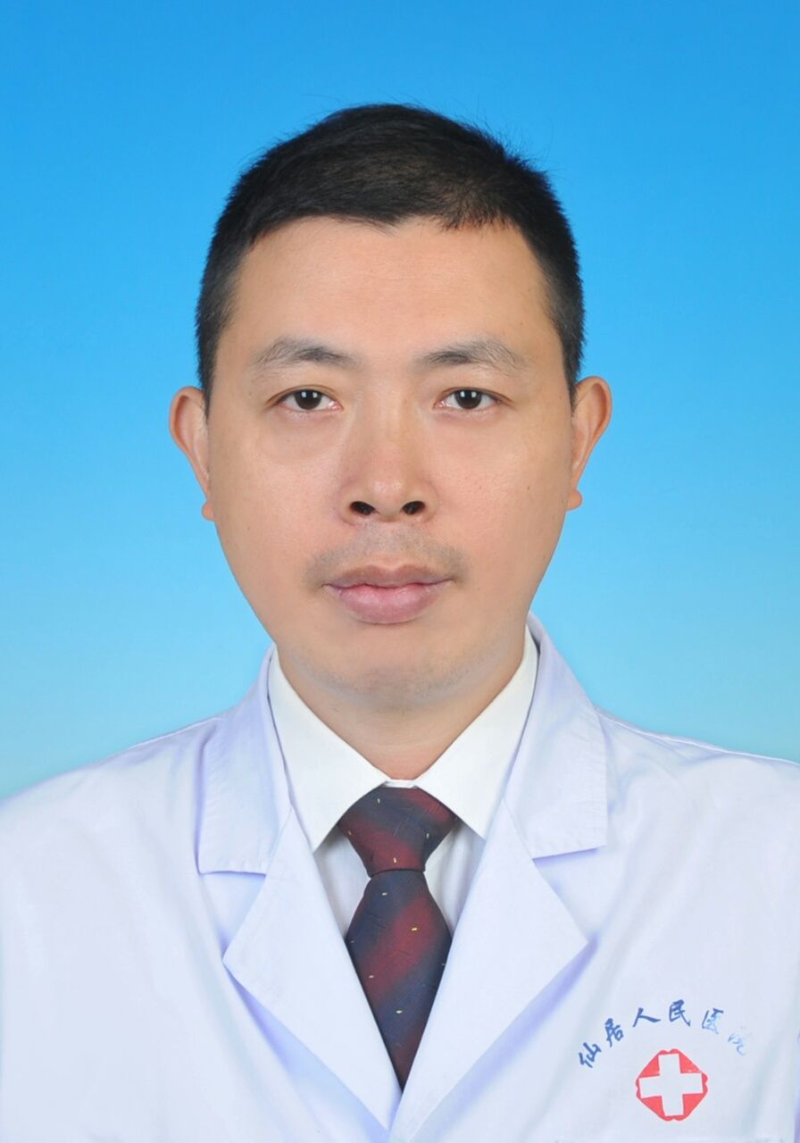 吴银伟头像
