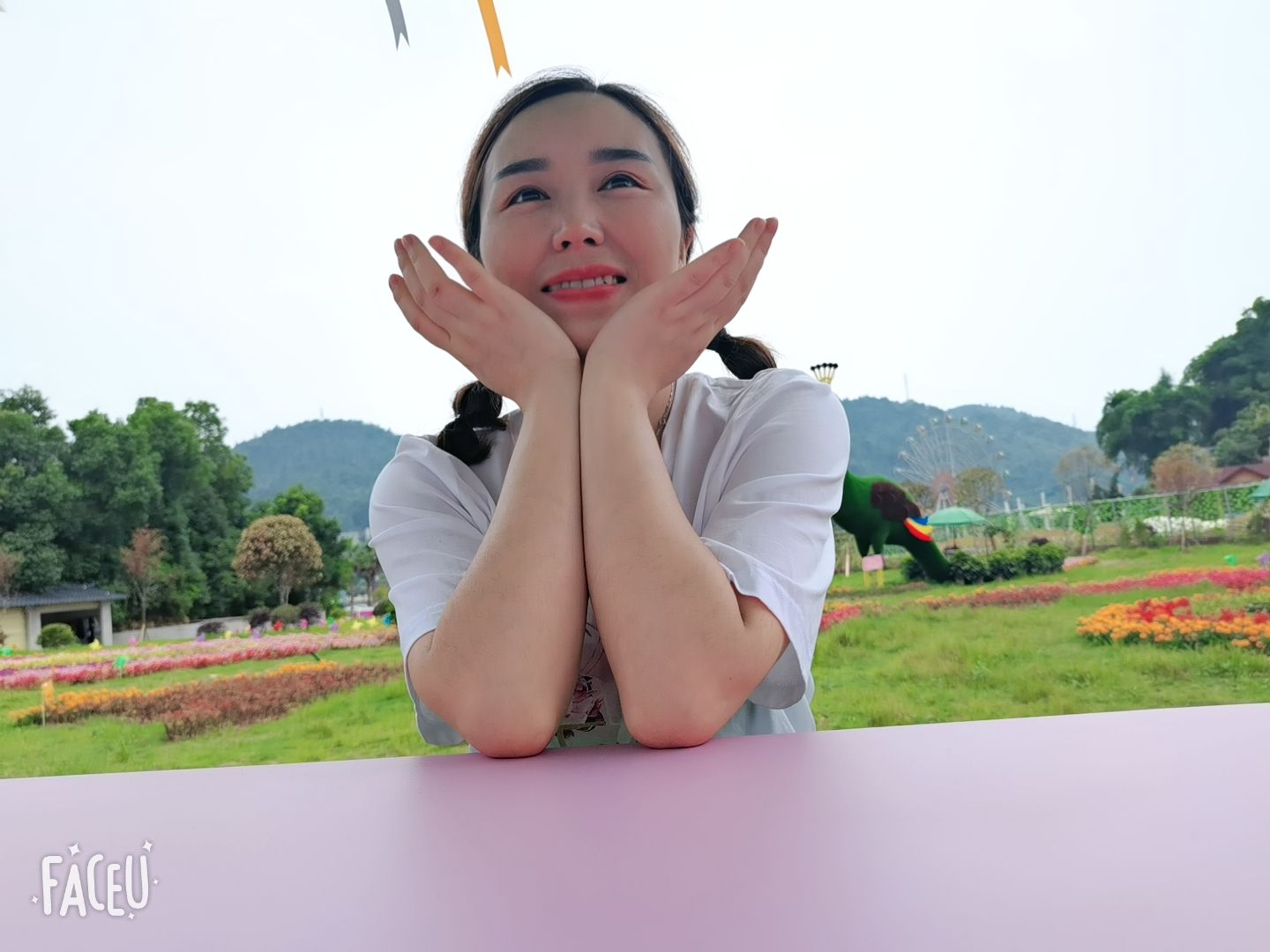 吴桂林头像