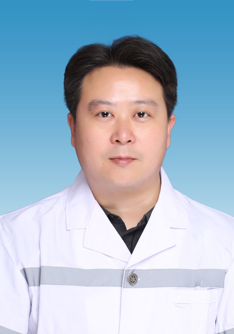 杨卓头像