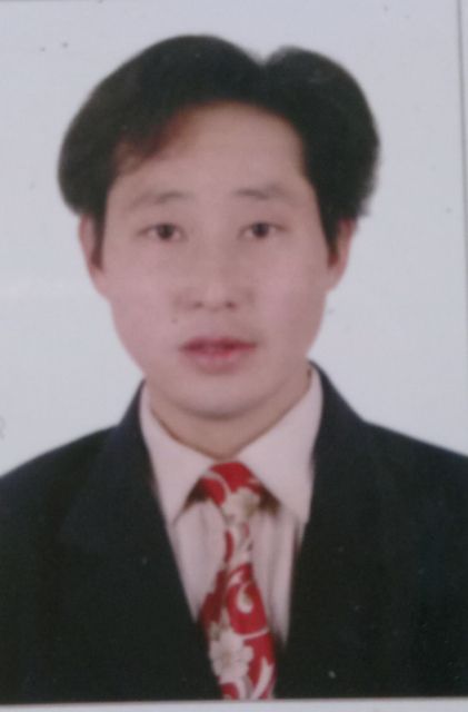 吴文波头像