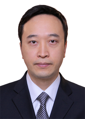 刘林波头像