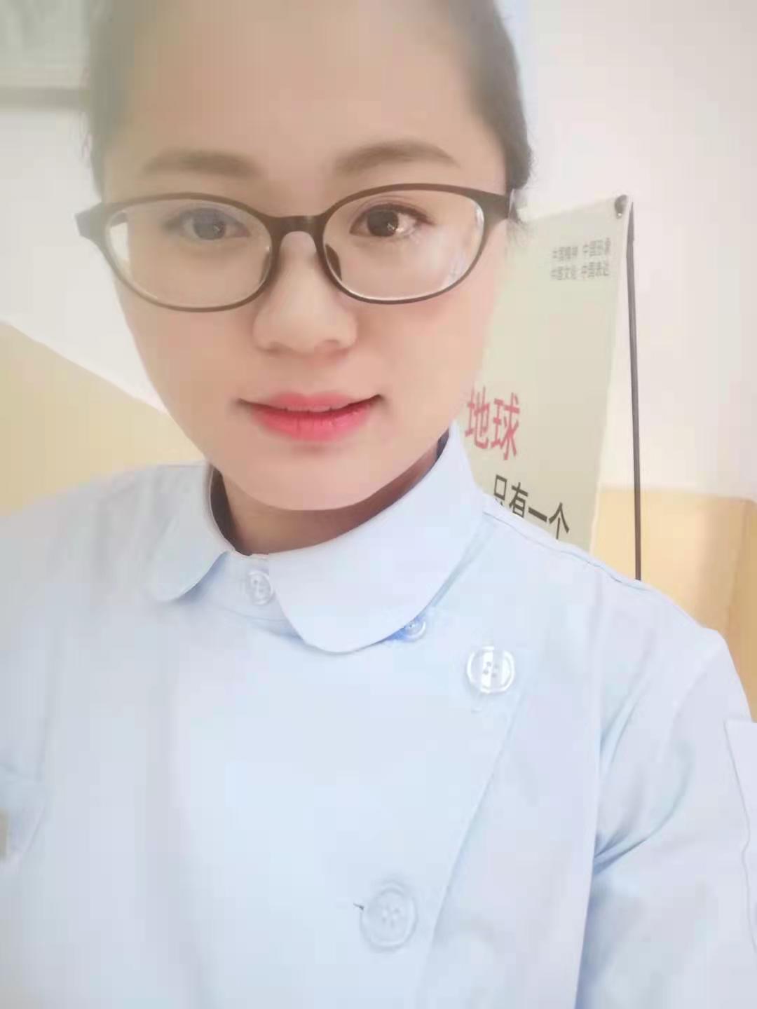 相恒真头像