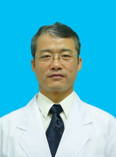 王殿洪头像