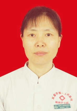 王友生头像