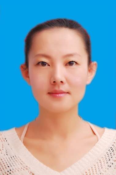 艾建慧头像