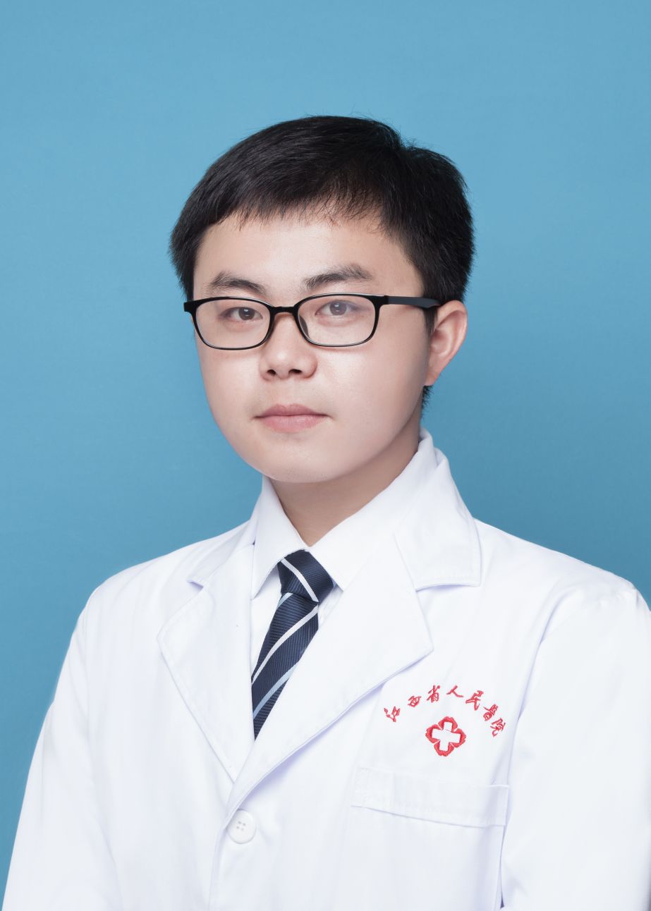 王宗火头像