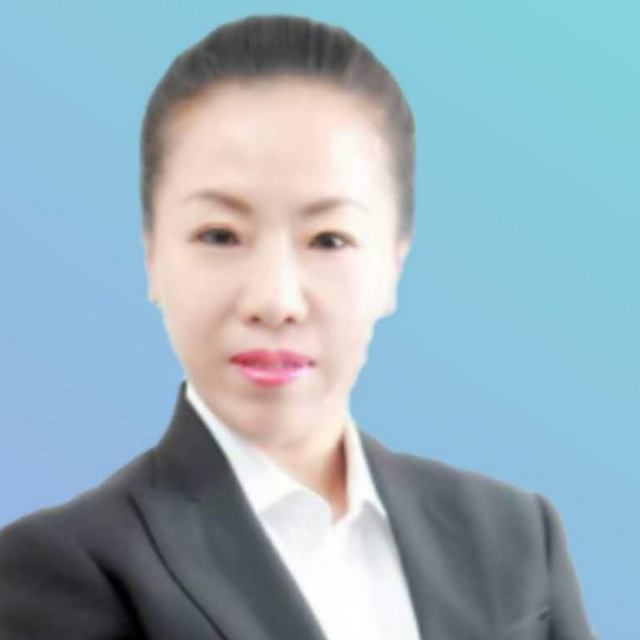 王秀玉头像