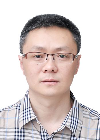 赵志宏头像