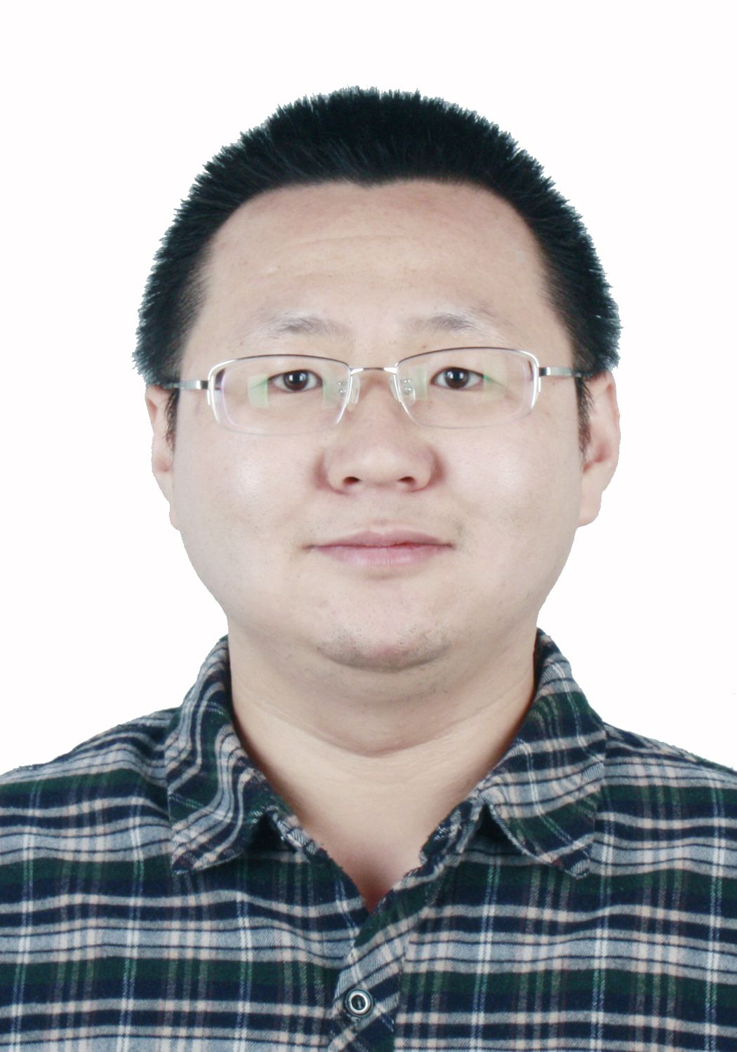 赵阳洋头像