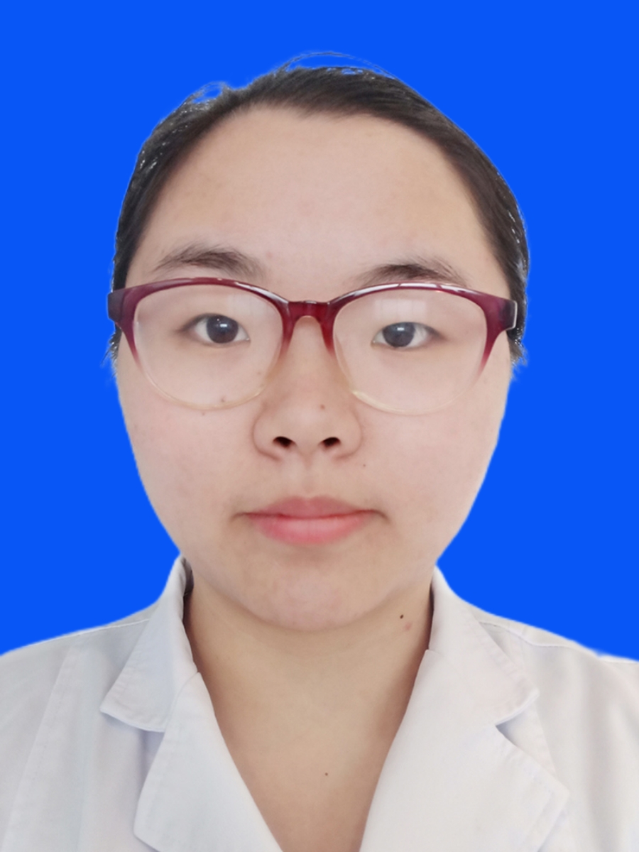 向春兰头像