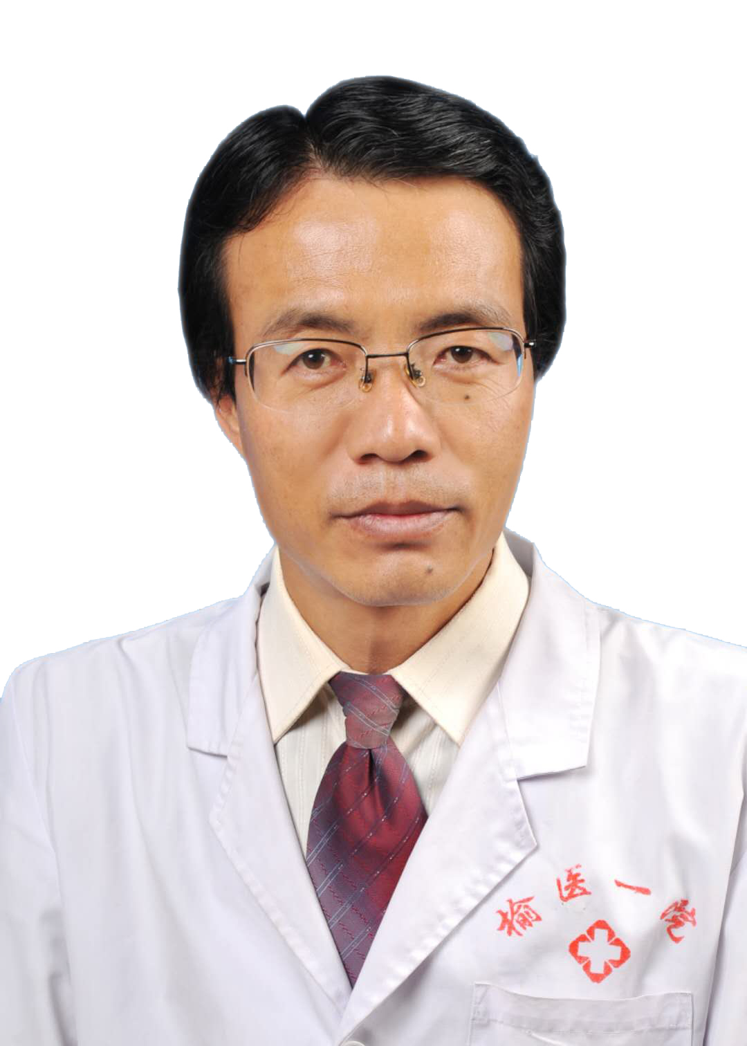 张成彦头像
