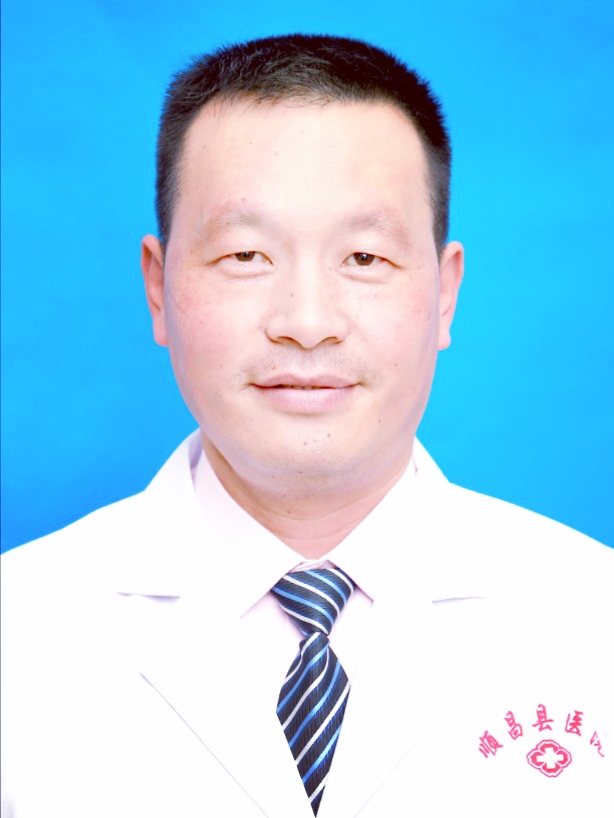 王庆联头像