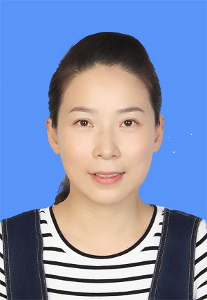 肖莲华头像