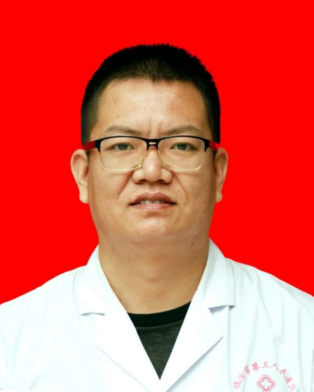 卢亚奇头像
