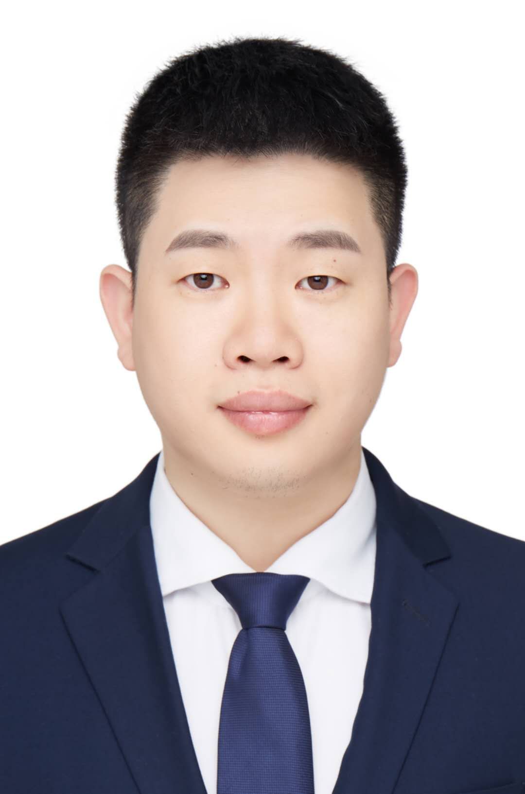 林亮头像