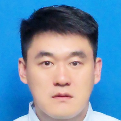 张中南头像