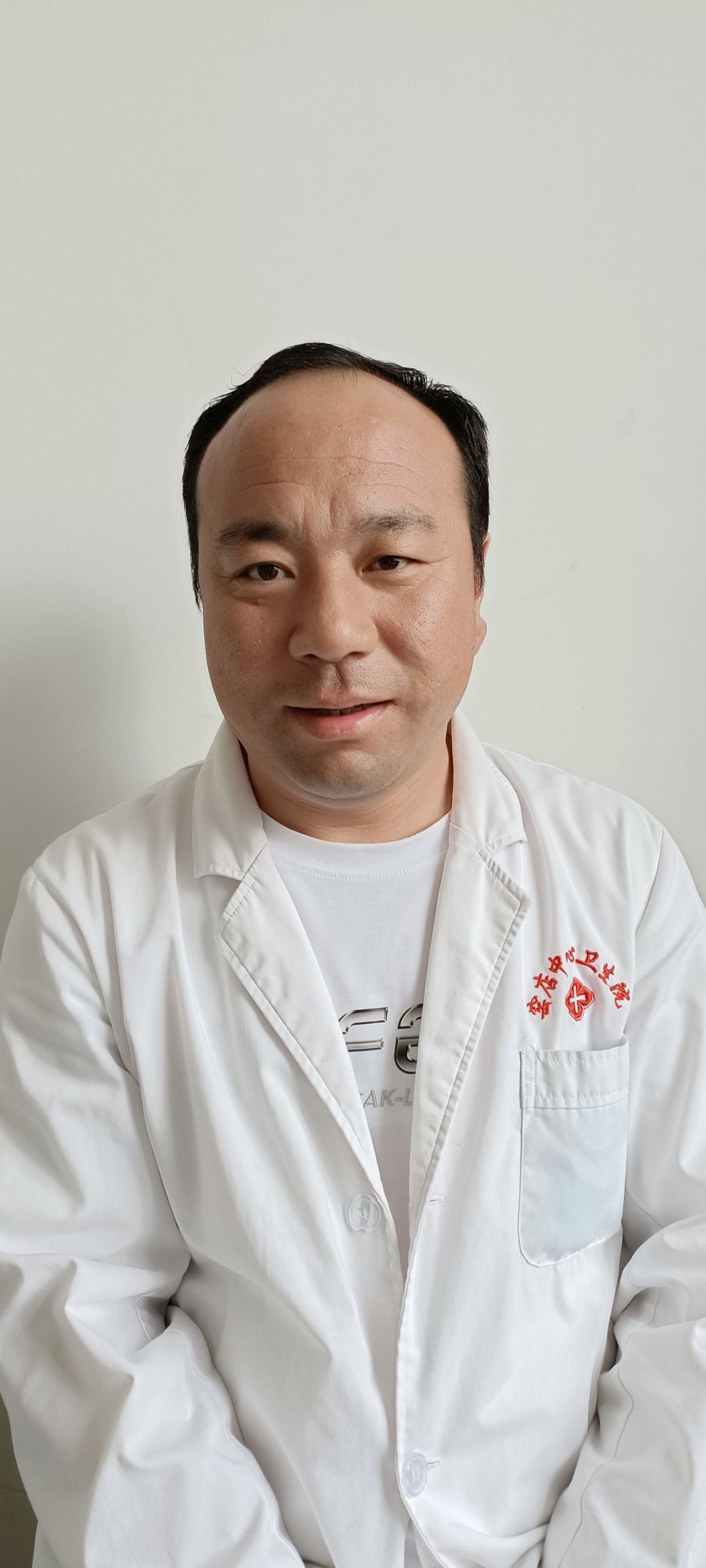 沈作利头像