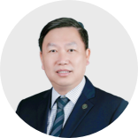 陈俊强头像