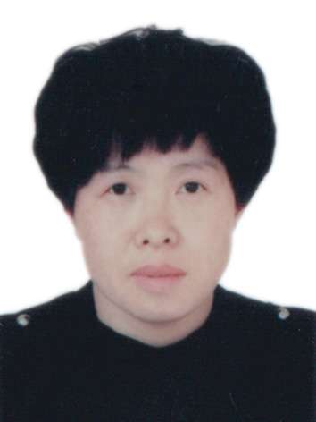 葛新红头像