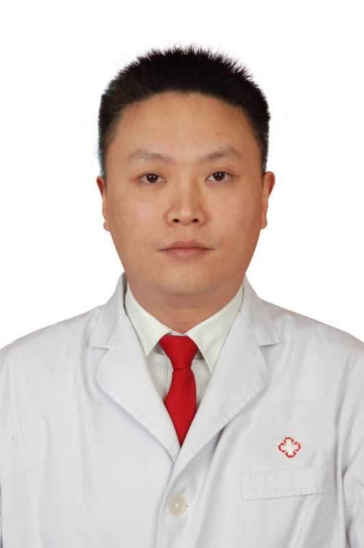 董御曦头像