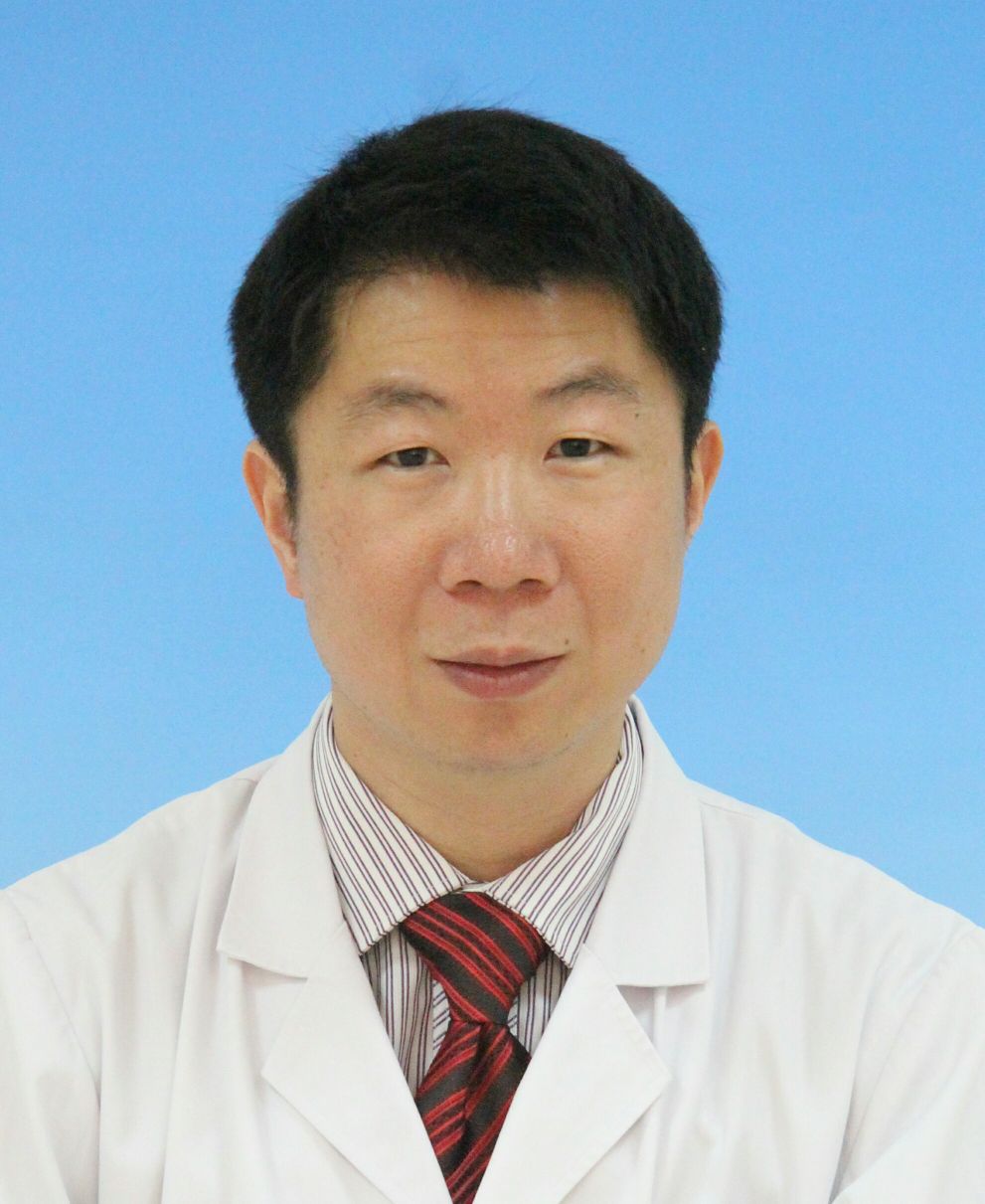 黄世宝头像